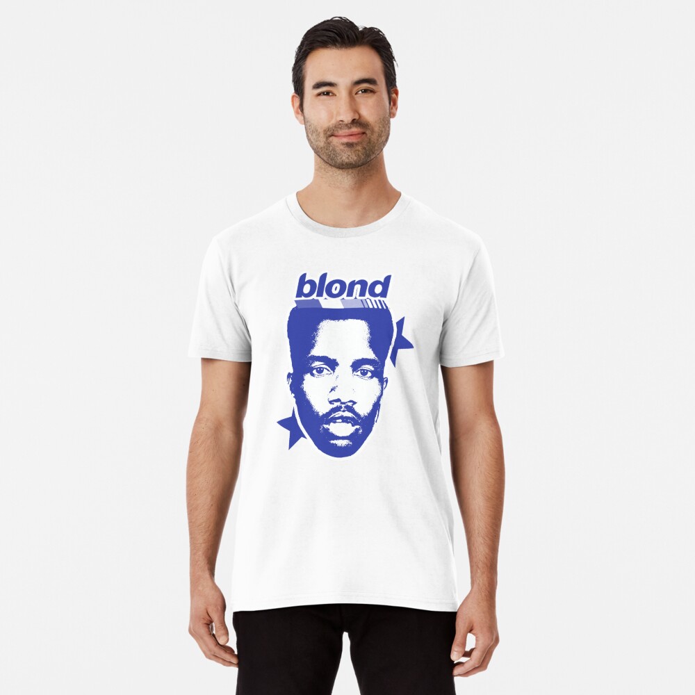 Item preview, Premium T-Shirt designed and sold by livikdesigns.