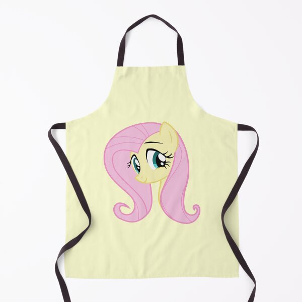 Item preview, Fluttershy; Yellow designed and sold by Marco Bottiglieri.
