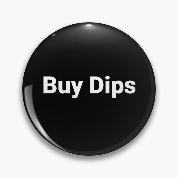 Item preview, Buy Dips designed and sold by Text-based T-Shirts and Gifts.