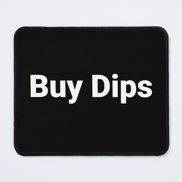 Item preview, Buy Dips designed and sold by Text-based T-Shirts and Gifts.