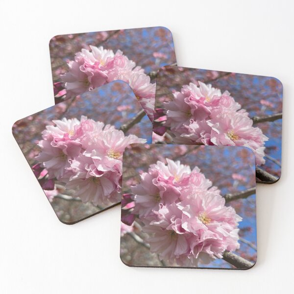 Item preview, Cherry Blossoms designed and sold by elstoleno.