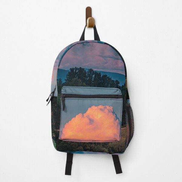 Item preview, Summer's Crescendo designed and sold by Nick-Spadaro.