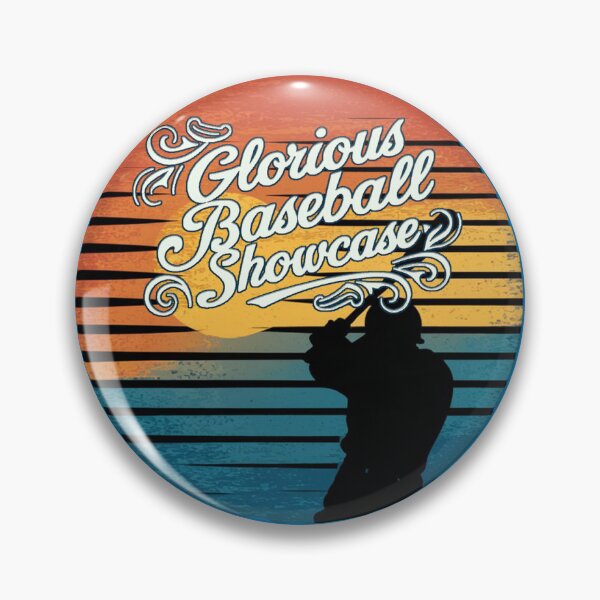 Item preview, Grand Slam Spectacle designed and sold by ُEldalal-Design.