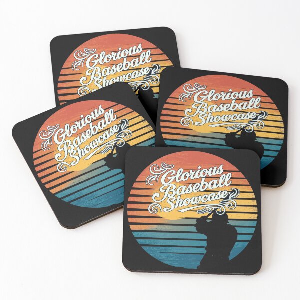 Item preview, Grand Slam Spectacle designed and sold by ُEldalal-Design.