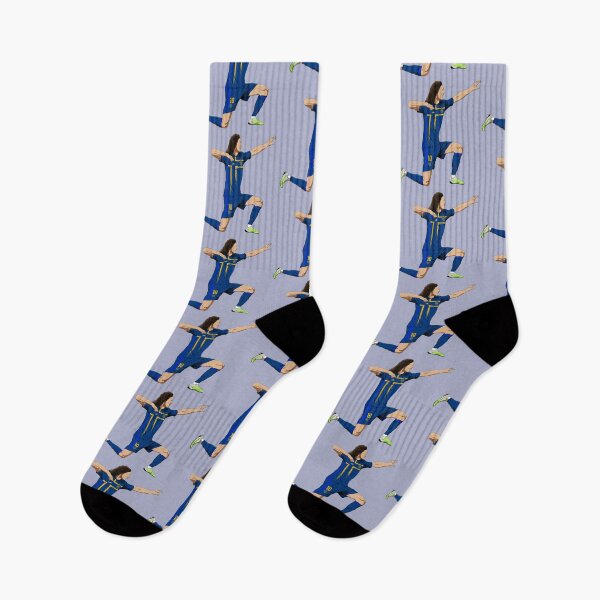 Item preview, Copia de Cavani archer celebration alternative designed and sold by FranStur.