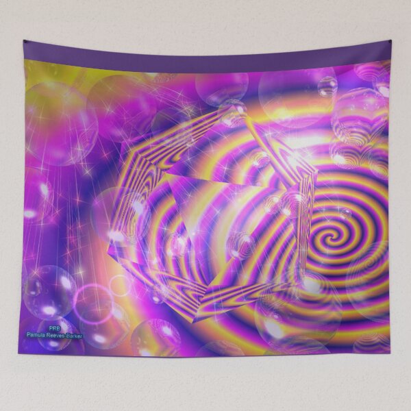 Item preview, Confusion designed and sold by Pamula133.