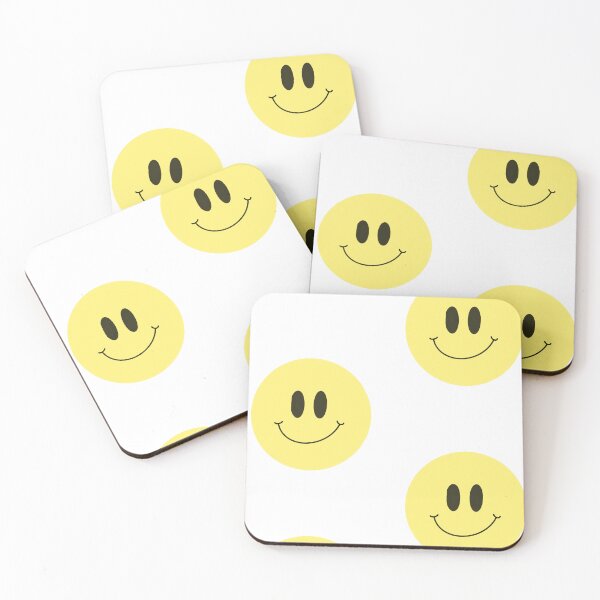 Item preview, Smilies designed and sold by Slayslayslay13.