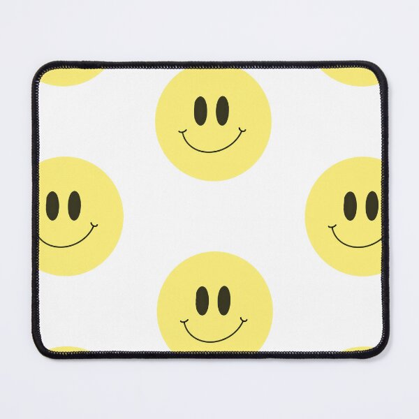 Item preview, Smilies designed and sold by Slayslayslay13.