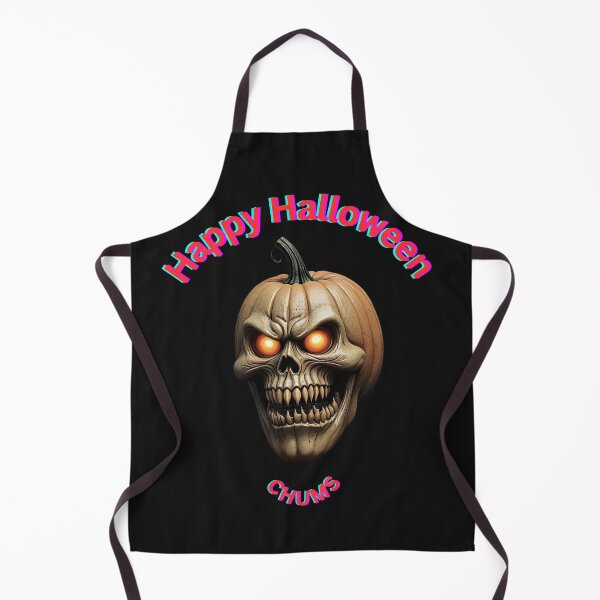 Item preview, Pumpkin Skull,Halloween designed and sold by COWELLM.