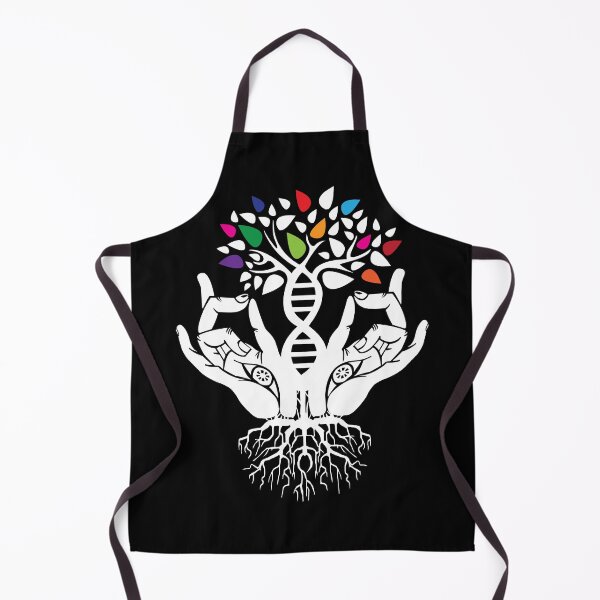 Item preview, DNA Tree designed and sold by marcosty.