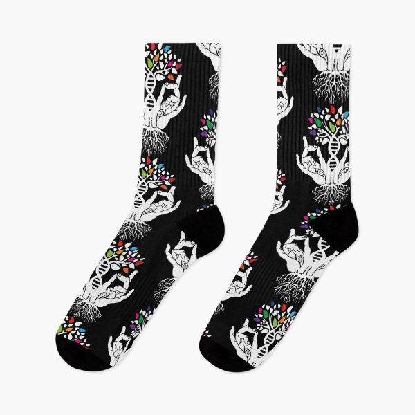 Item preview, DNA Tree designed and sold by marcosty.
