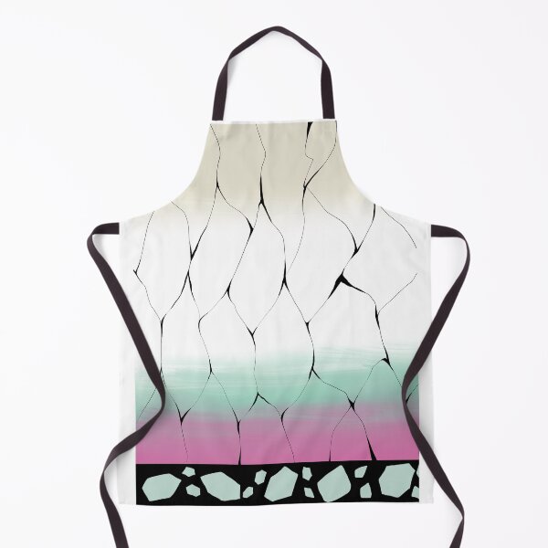 Item preview, Shinobu Clothing Design designed and sold by HazeArtdesigns.