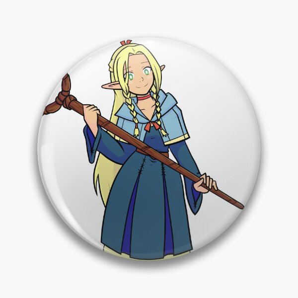 Artikelvorschau, Marcille entworfen und verkauft von Bouxn.