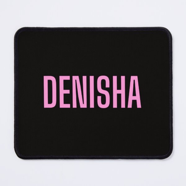 Item preview, Denisha designed and sold by Angelle55.