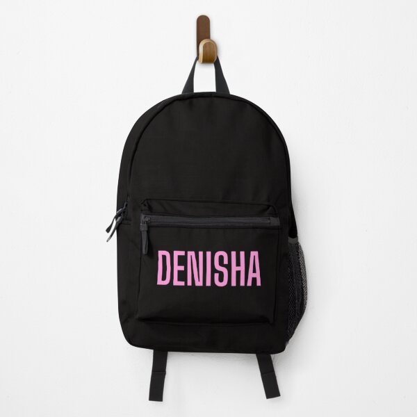 Item preview, Denisha designed and sold by Angelle55.
