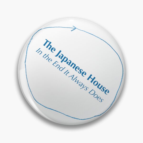 Item preview, the japanese house iteiad pack designed and sold by livikdesigns.