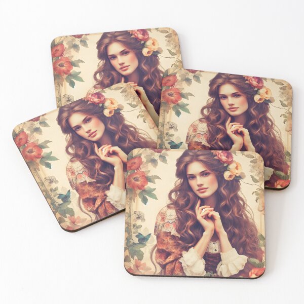 Item preview, Victorian Elegance designed and sold by THC-Conspiracy.