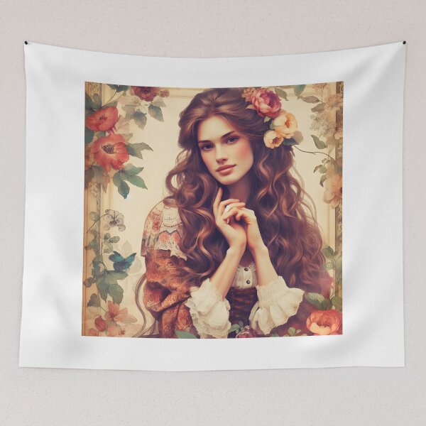Item preview, Victorian Elegance designed and sold by THC-Conspiracy.