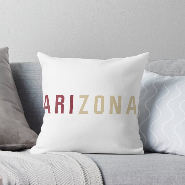 Item preview, Arizona designed and sold by perssonrobin.