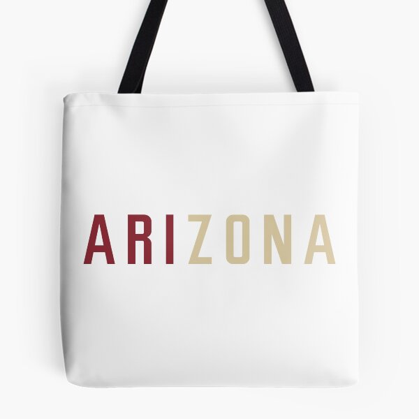 Item preview, Arizona designed and sold by perssonrobin.