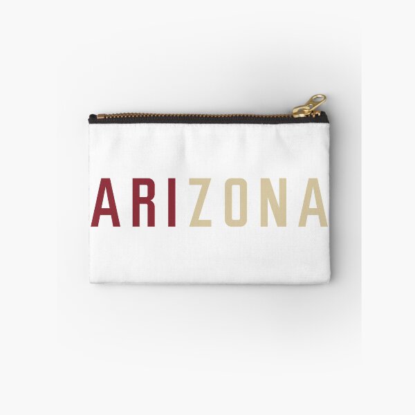 Item preview, Arizona designed and sold by perssonrobin.