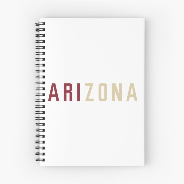 Item preview, Arizona designed and sold by perssonrobin.