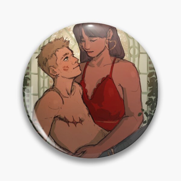 Item preview, Contemplation designed and sold by kaelidem.
