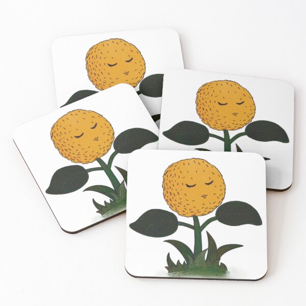 Item preview, a flower blooms designed and sold by jazzy drawingz.