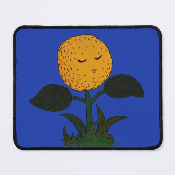 Item preview, a flower blooms designed and sold by jazzy drawingz.