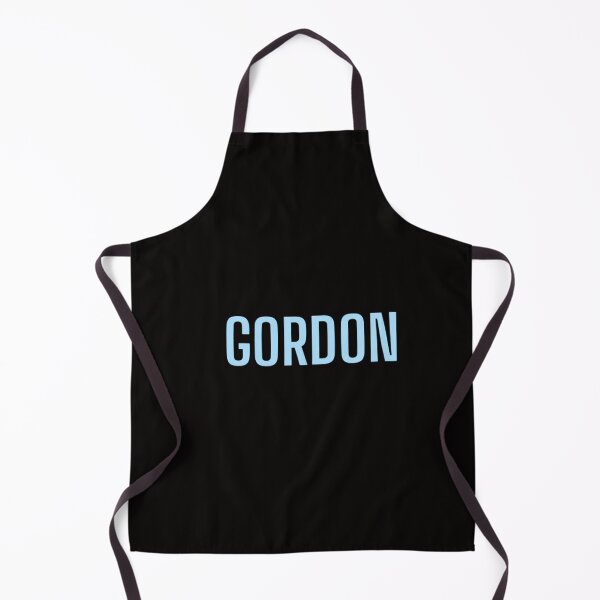 Item preview, gordon designed and sold by Angelle55.