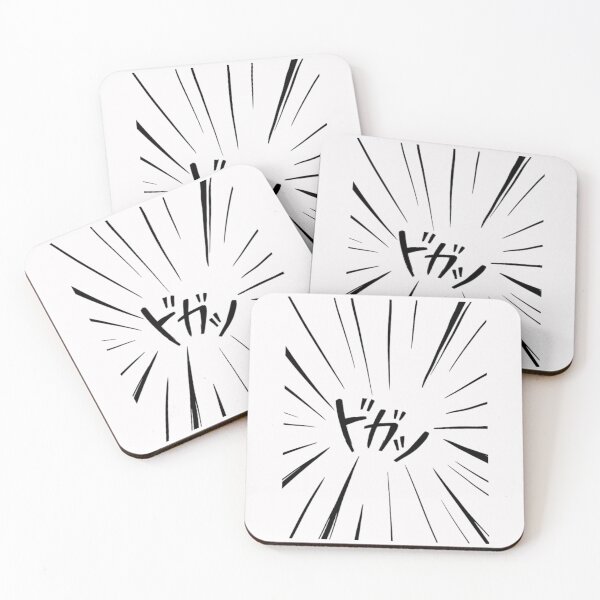 Item preview, Haikyu fly high designed and sold by naya-youdesign.