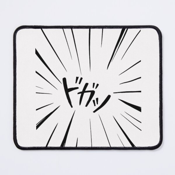 Item preview, Haikyu fly high designed and sold by naya-youdesign.
