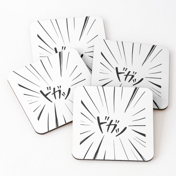Item preview, Haikyu fly high designed and sold by naya-youdesign.