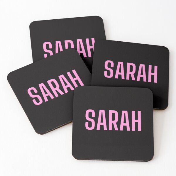 Item preview, Sarah designed and sold by Angelle55.