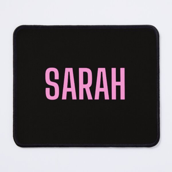 Item preview, Sarah designed and sold by Angelle55.