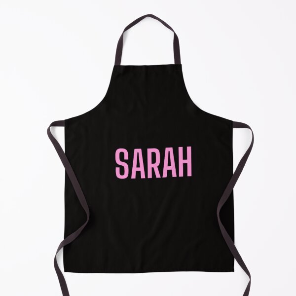 Item preview, Sarah designed and sold by Angelle55.