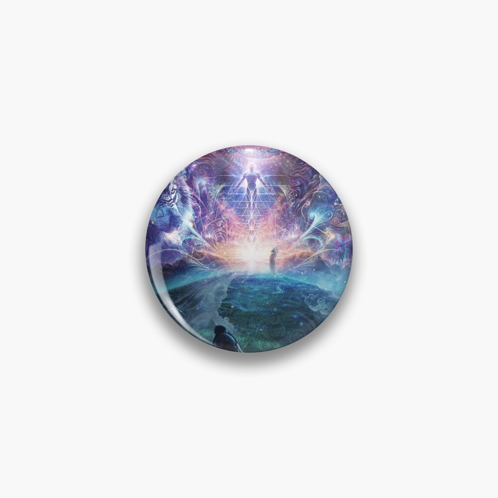 Item preview, Pin designed and sold by CameronGray.