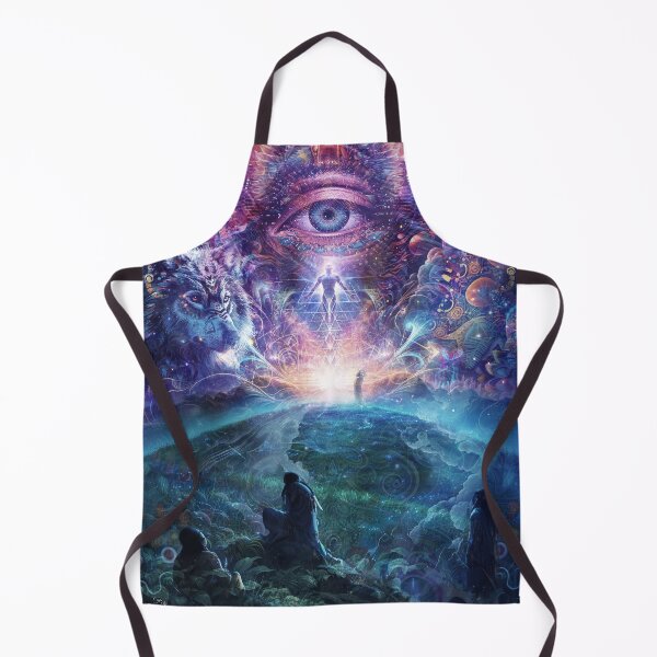 Item preview, Mound Ritual designed and sold by Cameron Gray.