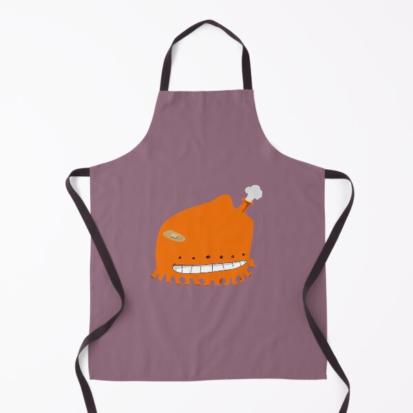 Item preview, Silly walker designed and sold by Y-and-J.