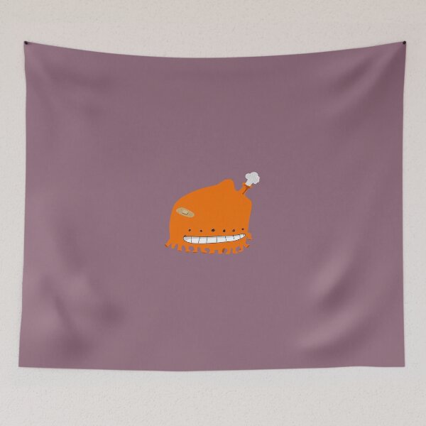 Item preview, Silly walker designed and sold by Y-and-J.