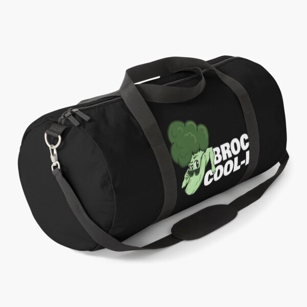 Item preview, Broc Cool-I Broccoli Healthy Vegetables designed and sold by MooonTees.