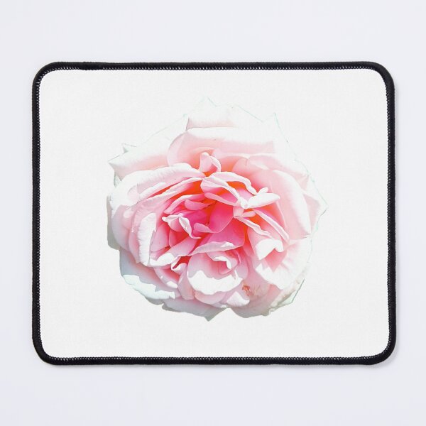 Item preview, rose, flower, love designed and sold by colorgallery11.