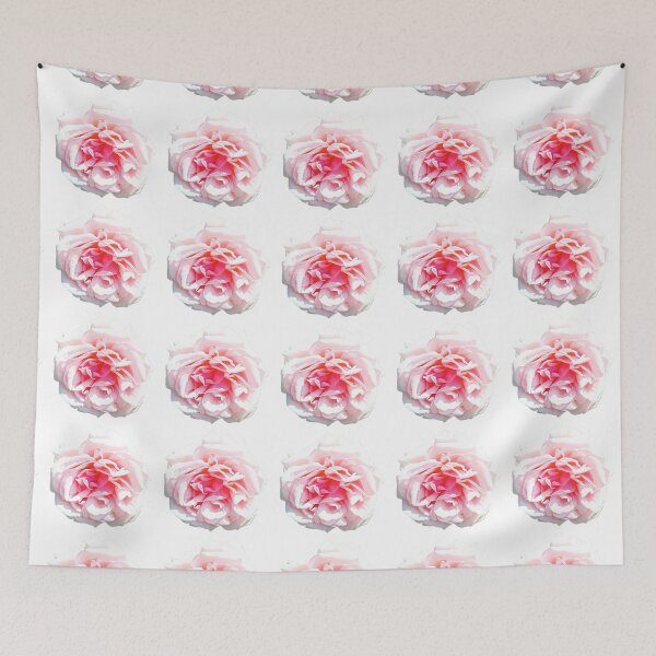 Item preview, rose, flower, love designed and sold by colorgallery11.