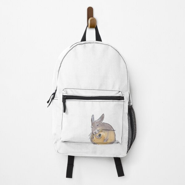 Item preview, The Southern Viscacha designed and sold by KanComics.