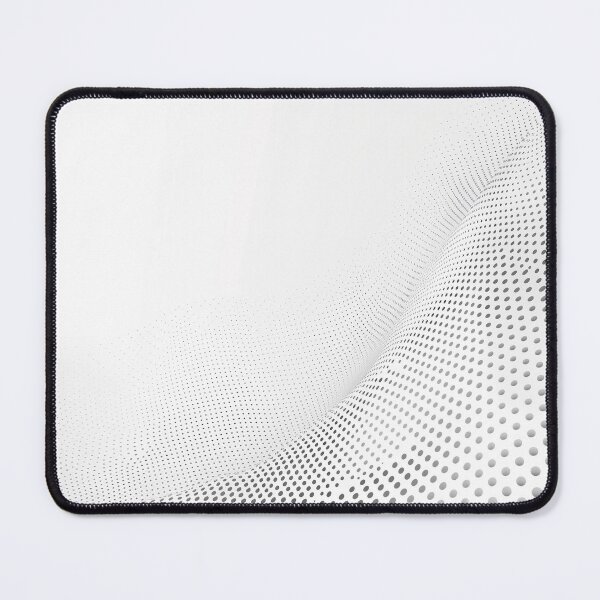 Item preview, Dotted Wave pattern designed and sold by Spurodesigns.