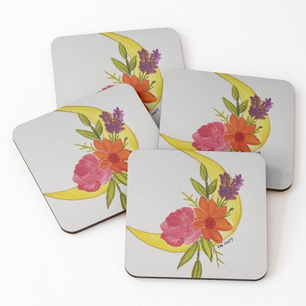 Item preview, Lune designed and sold by Danielle Hardy.