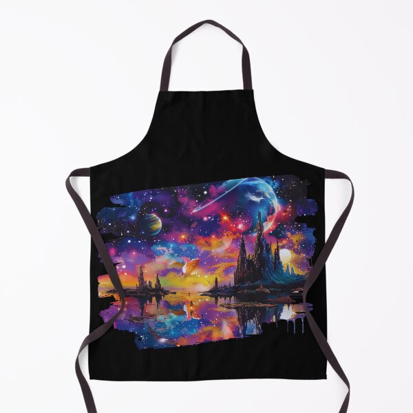 Item preview, Dance Therapy, Music Cosmos Therapy Classic T-Shirt designed and sold by TheDarkStone.