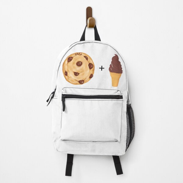Item preview, CAZ X- "Cookie Pie Cartoon" designed and sold by CazXMerch.