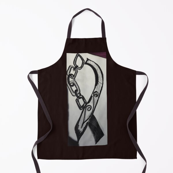 Item preview, Break the chain from drugs designed and sold by Katchtattoo.