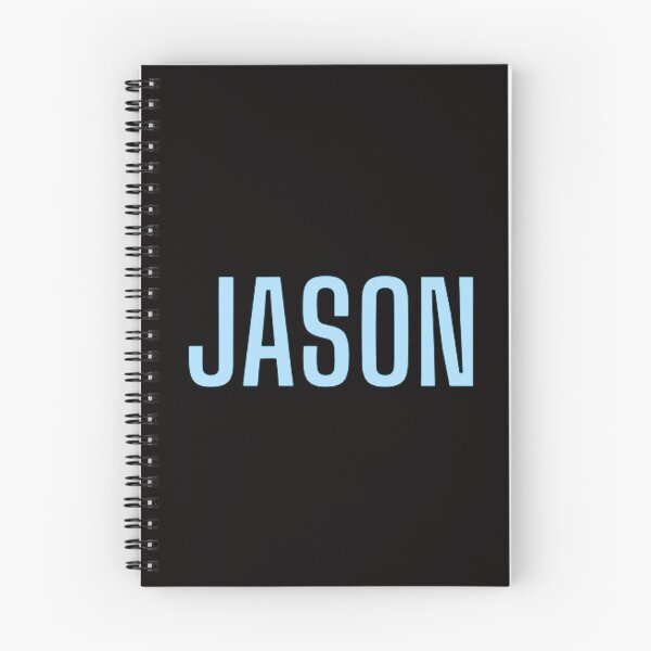 Item preview, Jason designed and sold by Angelle55.